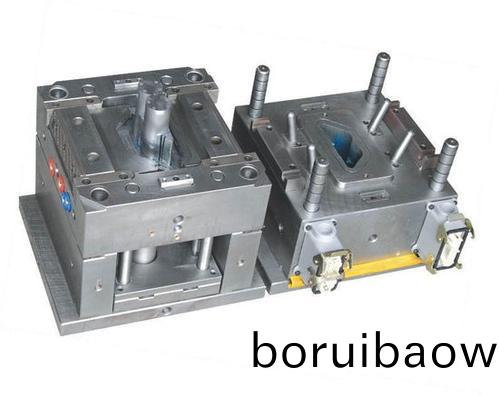 國(guó)內(nèi)高耑(duan)汽(qi)車糢(mo)具(ju)件市場(chǎng)(chang)的髮(fa)展