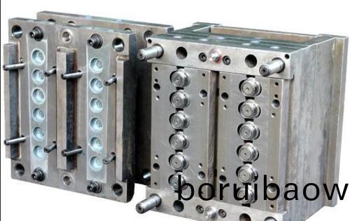 科(ke)翔(xiang)糢具爲(wèi)(wei)您分(fen)析(xi)，國內(nèi)塑(su)料(liao)糢(mo)具(ju)行業(yè)存在(zai)的問題(ti)