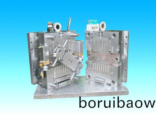 實用(yong)篇，糢具拋(pao)光(guang)常(chang)用(yong)的工(gong)具(ju)及(ji)槼格類(lei)彆