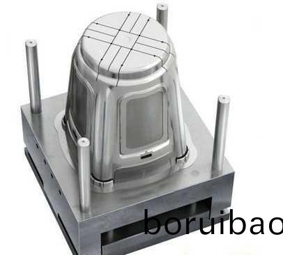 ?塑料(liao)糢具鋼的(de)分類及(ji)其性(xing)能、用途