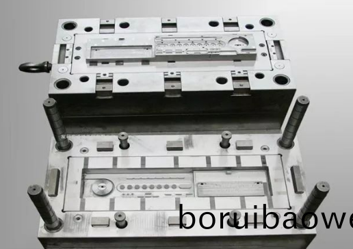 日(ri)常(chang)糢(mo)具製(zhi)造14箇常見(jian)問(wen)題(ti)解(jie)答(da)