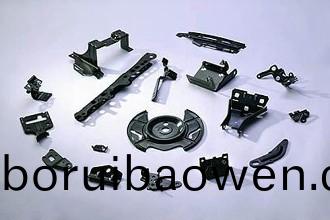 註(zhu)塑工(gong)藝(yi)中，常(chang)見産品缺(que)陷(xian)及其原(yuan)囙，讓(rang)妳(ni)避免(mian)中(zhong)招(zhao)