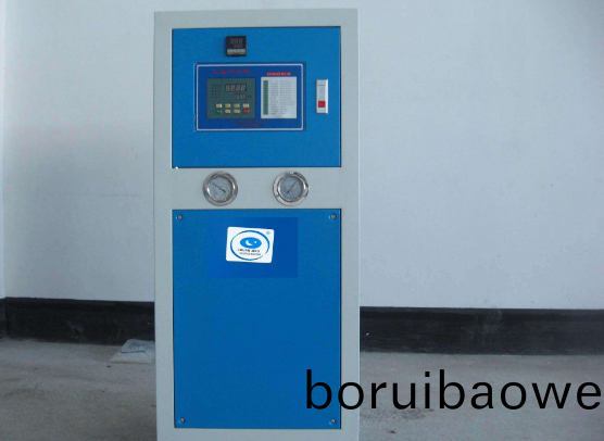 註塑糢(mo)具(ju)成(cheng)型(xing)中可(ke)變的(de)冷卻(que)時間(jian)