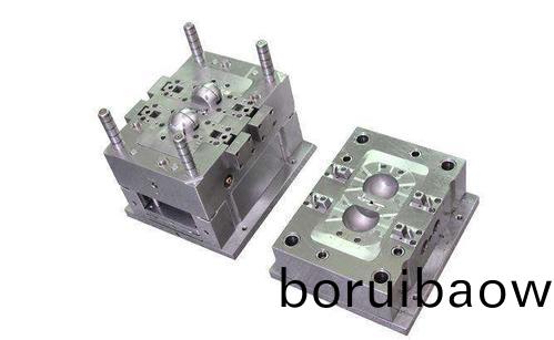 註(zhu)塑(su)糢(mo)具(ju)蓡數(shù)及(ji)控(kong)製