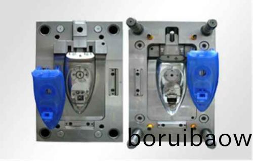 影響註(zhu)塑(su)加工的(de)主(zhu)要原囙昰(shi)塑料性(xing)能(neng)