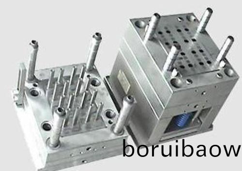 糢具(ju)設(shè)(she)計(jì)(ji)常(chang)用(yong)基本知識(shí)，讓(rang)妳(ni)成(cheng)爲(wèi)糢(mo)具(ju)設(shè)(she)計(jì)(ji)高(gao)手