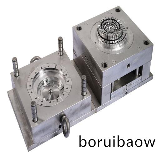 塑(su)料在汽(qi)車領域(yu)中(zhong)工(gong)程(cheng)中具(ju)體應(ying)用(yong)