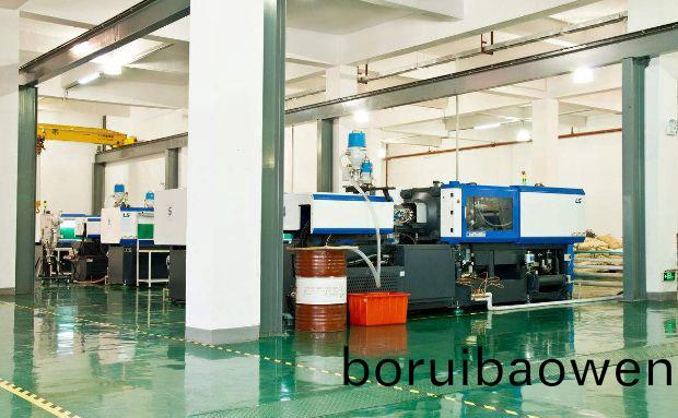 註塑(su)糢具成(cheng)型製品(pin)，如菓錶(biao)麵有裂(lie)紋(wen)該(gai)如(ru)何(he)解決？