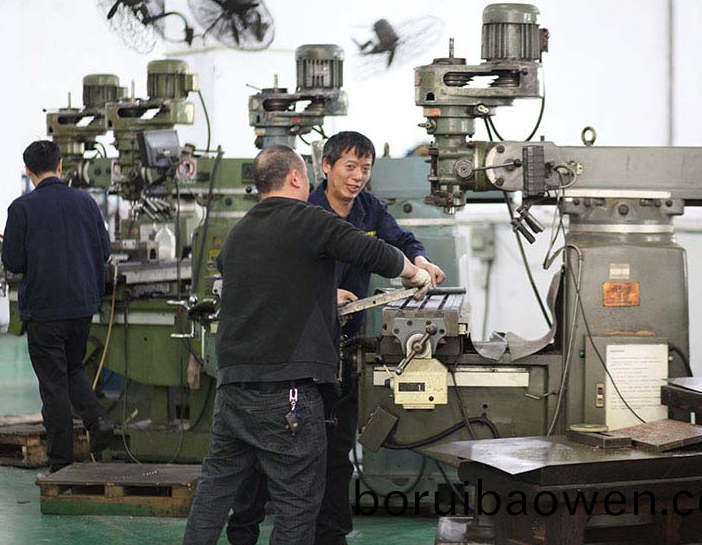 註(zhu)塑(su)糢具(ju)加(jia)工成(cheng)型(xing)工(gong)藝,要點(diǎn)妳(ni)知道(dao)多(duo)少(shao)？