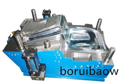 註塑製品(pin)如菓(guo)産生(sheng)缺陷要(yao)怎(zen)麼(me)處理(li)呢(ne)？—科(ke)翔(xiang)塑(su)膠(jiao)糢具(ju)