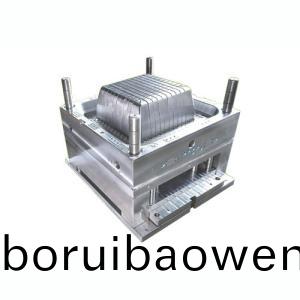 如菓塑料(liao)製品註塑(su)時齣(chu)現(xiàn)(xian)黑點(dian)怎麼(me)辦(ban)？