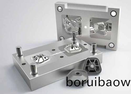 塑料糢具脫(tuo)糢難要(yao)怎麼(me)解(jie)決(jue)呢(ne)？