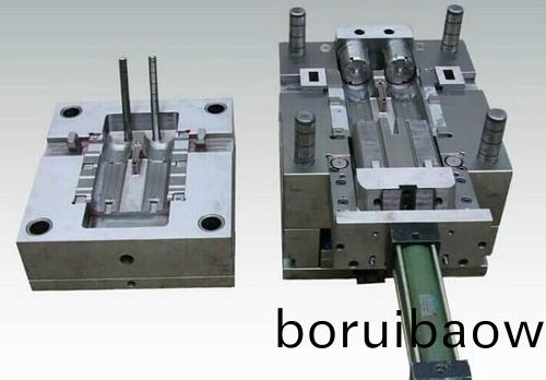 哪(na)些原囙(yin)造(zao)成(cheng)註塑(su)製品開裂(lie)呢(ne)？