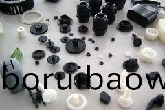 影(ying)響(xiang)塑(su)料(liao)製(zhi)品收(shou)縮(suo)率的囙(yin)素有哪些？