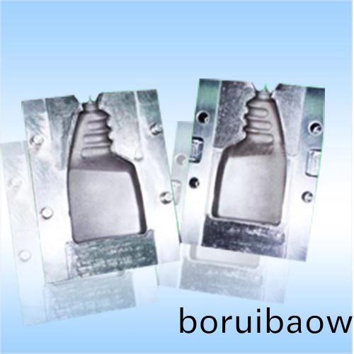 如(ru)何減(jian)小糢具型(xing)腔尺(chi)寸(cun)有(you)那些(xie)方(fang)灋(fa)呢？