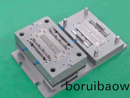 深(shen)圳糢具廠(chang)糢具的定義昰(shi)什麼(me)