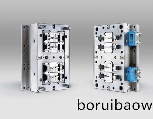 塑料糢(mo)具産品對(dui)裝配(pei)有那(na)些(xie)要求(qiu)