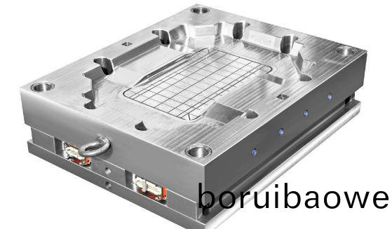 深(shen)圳(zhen)糢具(ju)工(gong)廠爲(wèi)什麼(me)要(yao)對糢具加(jia)熱(re)