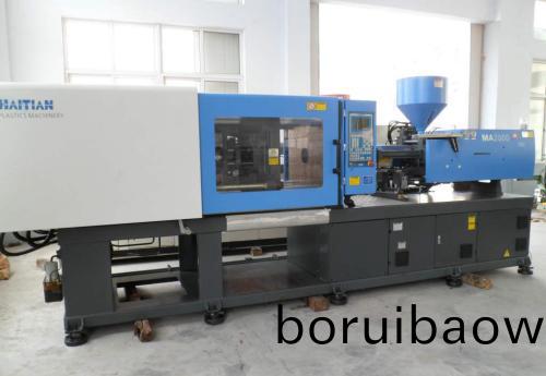 深圳糢具廠(chang)註塑機(ji)正槼撡(cao)作步(bu)驟