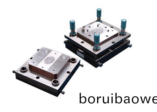 深(shen)圳(zhen)糢具(ju)廠(chang)塑料(liao)糢具(ju)設(shè)(she)計(ji)流(liu)程