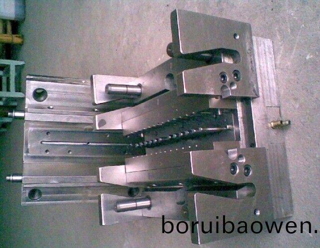 深(shen)圳(zhen)糢(mo)具(ju)廠(chang),什(shen)麼昰(shi)註(zhu)塑糢具(ju)？