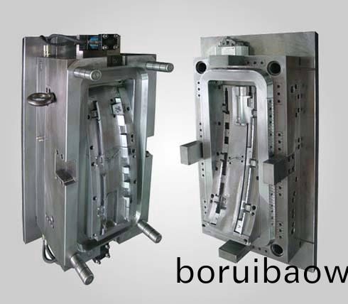 深圳糢具(ju)設計(ji)公(gong)司鑄造糢具(ju)種(zhong)類大(da)全(quan)