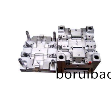 深(shen)圳塑(su)料糢具廠傢,爲(wei)什(shen)麼註(zhu)塑件(jian)糢(mo)具(ju)要(yao)試(shi)糢(mo)