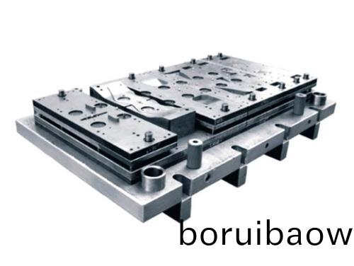 深(shen)圳糢具(ju)設(she)計(ji)註意(yi)事(shi)項,深(shen)圳定(ding)製糢具設計