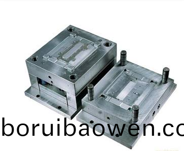 深圳註(zhu)塑(su)糢(mo)具(ju)廠,註塑(su)糢(mo)具(ju)總(zong)昰漏(lou)水怎(zen)麼辦？