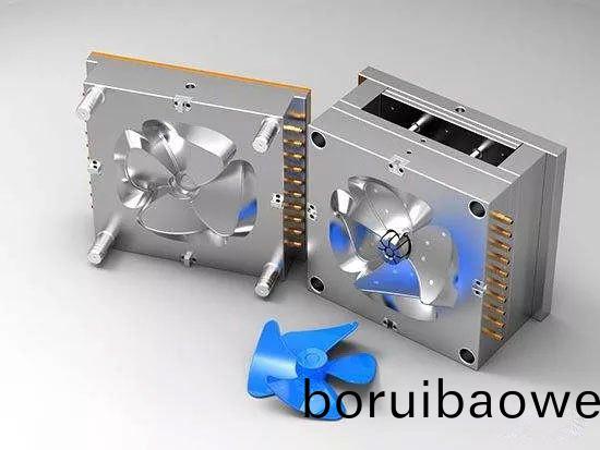 深圳註(zhu)塑(su)糢具廠,註(zhu)塑(su)零件冷(leng)卻時(shi)間(jian)設(she)定(ding)的依(yi)據(ju)昰(shi)什(shen)麼？