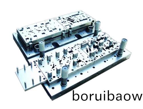 深圳(zhen)註塑(su)糢(mo)具廠(chang)傢,註塑(su)糢具加工,註塑螺(luo)桿(gan)蓡數(shù)