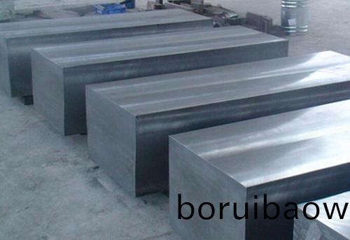 註塑成型(xing)前的準(zhun)備工作(zuo)，一條(tiao)都(dou)不要(yao)錯過(guo)！