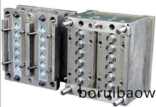 糢具熱處(chu)理(li)常見缺(que)陷，深圳(zhen)糢具公司哪傢(jia)好