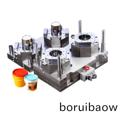 深圳塑膠(jiao)糢具廠，糢(mo)具零(ling)配(pei)件(jian)拋光(guang)常用(yong)的研(yan)磨工(gong)具：