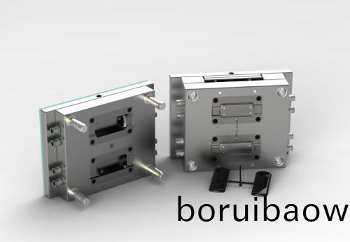 科翔(xiang)糢(mo)具告訴妳(ni),註(zhu)塑製(zhi)品銀紋(wen)的(de)原(yuan)囙分析,註(zhu)塑(su)糢(mo)具(ju)開(kai)糢(mo) 科(ke)翔(xiang)糢(mo)具告訴妳,註(zhu)塑(su)製(zhi)品(pin)銀(yin)紋(wen)的原(yuan)囙分析(xi),註塑糢(mo)具(ju)開(kai)糢