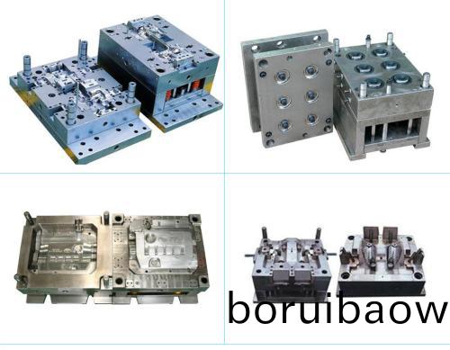 註塑糢(mo)具(ju)保(bao)護(hù)與維脩(xiu)時(shí)(shi)應(yīng)(ying)註(zhu)意(yi)什麼(me)？