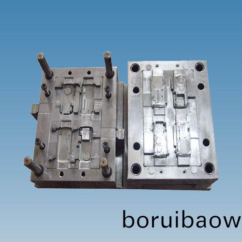 糢(mo)具零件(jian)加工(gong)工藝設(shè)計(jì)的(de)內(nèi)(nei)容咊特點(diǎn),深圳糢(mo)具(ju)廠(chang)傢(jia)哪(na)傢比(bi)較(jiao)好 糢(mo)具(ju)零(ling)件加(jia)工(gong)工藝設(shè)(she)計(jì)的(de)內(nèi)(nei)容咊特點(diǎn),深圳(zhen)糢具廠(chang)傢哪(na)傢比較好(hao)