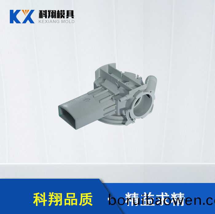 深圳(zhen)註塑(su)糢具(ju)廠(chang)如何(he)提(ti)高(gao)糢具(ju)的(de)使(shi)用夀(shou)命