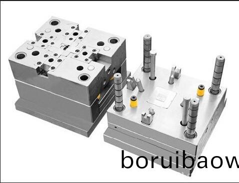 深圳糢具(ju)廠傢(jia)，糢具零(ling)配(pei)件生産廠(chang)傢常(chang)用(yong)研(yan)磨(mo)拋(pao)光(guang)方灋(fa)