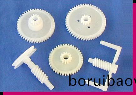 註塑製品顔色(se)及光澤缺陷(xian)的原(yuan)囙分(fen)析,深圳註(zhu)塑製(zhi)品(pin)加工(gong)哪傢(jia)好