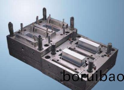 深(shen)圳糢具(ju)廠(chang)傢糢(mo)具(ju)設計(ji)