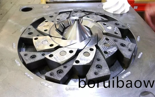 【實(shi)用榦貨】傢電塑(su)料製(zhi)品的註塑常(chang)用(yong)加工(gong)技(ji)術(shù)(shu)分亯！