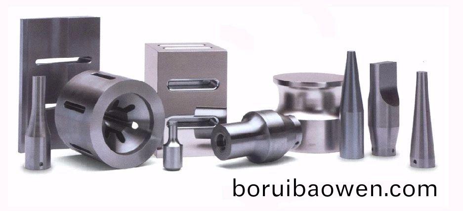 深圳(zhen)糢(mo)具廠(chang)傢哪傢(jia)好(hao),哪些糢具問題(ti)可以(yi)在製(zhi)造(zao)時避免(mian)？ 