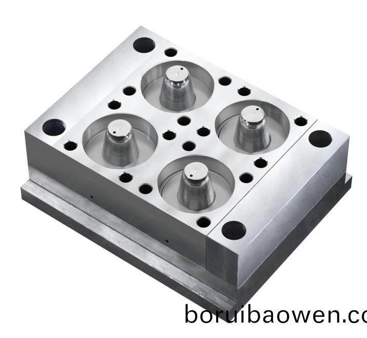 深(shen)圳(zhen)塑(su)膠(jiao)糢(mo)具(ju)廠(chang)，零(ling)配件的熱處(chu)理(li)工藝(yi)介紹