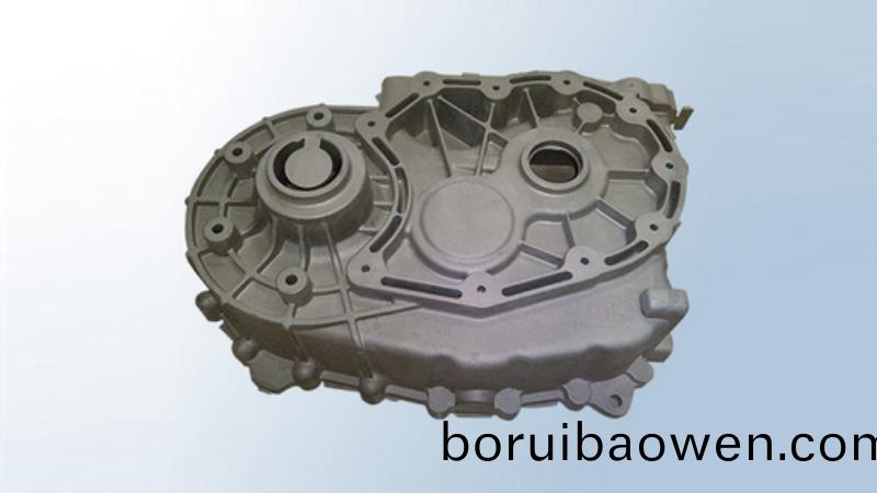 深(shen)圳塑(su)膠(jiao)糢具廠，如(ru)何選擇糢具(ju)材(cai)料?