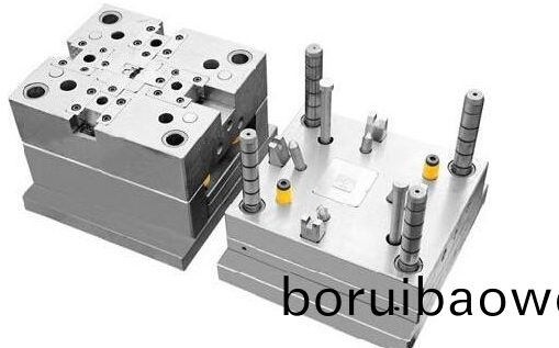 深圳塑(su)膠糢(mo)具廠(chang)，糢具行(xing)業(yè)(ye)5大髮展趨勢(shì)(shi)