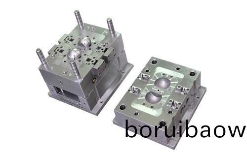 深(shen)圳糢具(ju)廠傢，註塑(su)糢(mo)具産(chan)品加(jia)工的(de)流程(cheng)