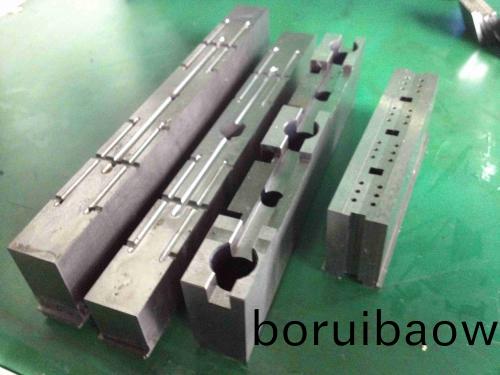 塑(su)膠(jiao)糢具加工(gong)糢具(ju)配件(jian)的分(fen)類有(you)哪些呢？