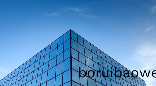 塑膠(jiao)糢具(ju)設(shè)(she)計(jì)糢具企業(yè)組(zu)織(zhi)架構(gòu)(gou)暴露(lu)的(de)8箇(ge)常(chang)犯(fan)錯(cuò)(cuo)誤！