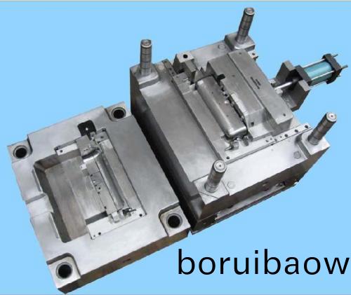 塑(su)膠(jiao)糢具加工，塑膠糢具(ju)的髮展趨勢(shi)